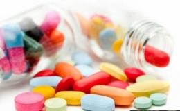 Phấn đấu cung cấp đủ thuốc ARV cho 162.000 người nhiễm HIV