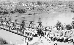 Quốc hội Việt Nam: Những dấu ấn nổi bật Quốc hội kh&oacute;a VI (1976 - 1981)