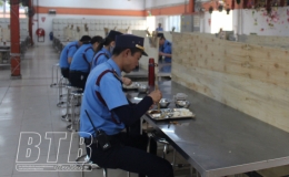 T&igrave;nh h&igrave;nh dịch Covid-19 đến ng&agrave;y 13/4