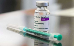 Triển khai kế hoạch ti&ecirc;m chủng ph&ograve;ng Covid-19 đợt 1 năm 2021