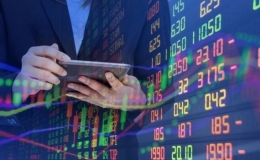 Ch&iacute;nh s&aacute;ch kinh tế mới c&oacute; hiệu lực từ th&aacute;ng 5/2022