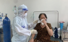 C&oacute; đến 203 triệu chứng hậu Covid-19, Bộ Y tế đề nghị tr&aacute;nh lạm dụng chỉ định kh&ocirc;ng ph&ugrave; hợp