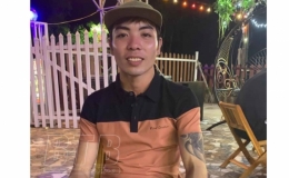 C&ocirc;ng an th&agrave;nh phố Th&aacute;i B&igrave;nh bắt khẩn cấp đối tượng cướp giật t&agrave;i sản