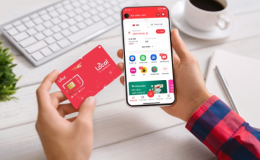 Mạng di động Local nhận giấy ph&eacute;p thiết lập mạng viễn th&ocirc;ng c&ocirc;ng cộng