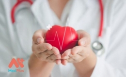 Ng&agrave;y sức khỏe thế giới 2022 với chủ đề: Bảo hiểm sức khỏe to&agrave;n d&acirc;n