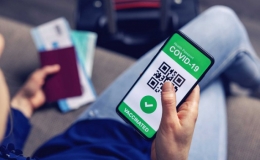 Người đứng đầu cơ sở ti&ecirc;m chủng chịu tr&aacute;ch nhiệm nếu th&ocirc;ng tin sai s&oacute;t, ảnh hưởng đến việc cấp &ldquo;Hộ chiếu vắc xin&rdquo;