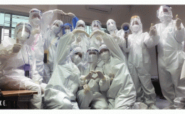 S&aacute;ng m&atilde;i m&agrave;u &aacute;o blouse