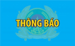 Th&ocirc;ng b&aacute;o t&igrave;m người bị hại