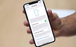 T&iacute;nh năng n&agrave;y tr&ecirc;n iPhone c&oacute; thể cứu mạng của bạn khi khẩn cấp