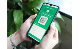 Trong tuần n&agrave;y triển khai k&yacute; số chứng nhận ti&ecirc;m chủng COVID-19