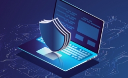 VPN l&agrave; g&igrave;? Tại sao ng&agrave;y c&agrave;ng nhiều người bật VPN khi truy cập Internet?