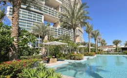 10 b&iacute; quyết giữ an to&agrave;n cho bạn khi du lịch nước ngo&agrave;i