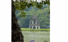 10 điểm kh&ocirc;ng thể bỏ lỡ nếu đi xuy&ecirc;n Việt