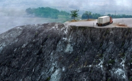 &ldquo;578 - Ph&aacute;t đạn của kẻ đi&ecirc;n&rdquo; dự Li&ecirc;n hoan phim quốc tế Moscow 2023