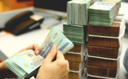 Ch&iacute;nh thức triển khai g&oacute;i 120.000 tỷ đồng cho vay nh&agrave; ở x&atilde; hội