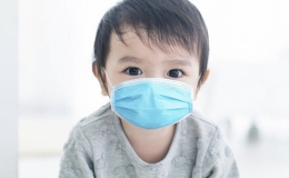 Chủ động ph&ograve;ng tr&aacute;nh bệnh do vi r&uacute;t RSV