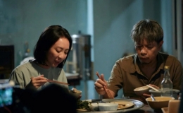 Cơ hội bứt ph&aacute; của phim nội địa tại ph&ograve;ng v&eacute; trong kỳ nghỉ d&agrave;i