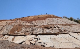 Đắk N&ocirc;ng: Khai trừ ra khỏi Đảng 2 c&aacute;n bộ, đảng vi&ecirc;n