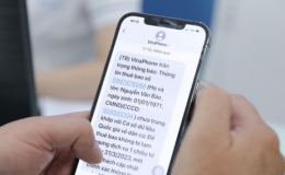 Đến 15/5/2023: Những thu&ecirc; bao chưa chuẩn h&oacute;a lại th&ocirc;ng tin sẽ bị thu hồi