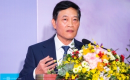 Hơn 200 c&ocirc;ng nghệ tham gia triển l&atilde;m T&agrave;i sản tr&iacute; tuệ của nữ tr&iacute; thức Việt