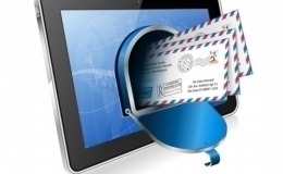 Hộp thư bạn đọc 