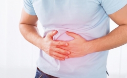 Khoảng 14 triệu người Việt Nam mắc hội chứng ruột k&iacute;ch th&iacute;ch