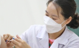 Kh&ocirc;ng chủ quan với COVID-19