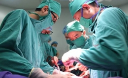 Kh&ocirc;ng được từ chối, xử tr&iacute; chậm trễ trường hợp cấp cứu dịp nghỉ lễ 30-4 v&agrave; 1-5