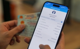 L&yacute; do hơn triệu sim chưa chuẩn h&oacute;a d&ugrave; bị kh&oacute;a