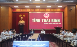 Năm 2022, thi&ecirc;n tai g&acirc;y thiệt hại về kinh tế gần 19.500 tỷ đồng