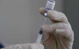 Ng&agrave;y 7/4, ca nước c&oacute; 82 ca mắc COVID-19 mới