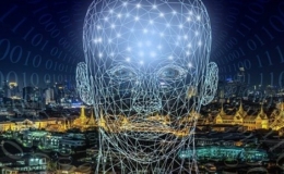 Nghi&ecirc;n cứu: AI gi&uacute;p tăng năng suất của người lao động c&oacute; kỹ năng thấp