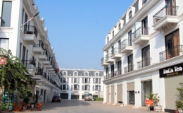 Những ch&iacute;nh s&aacute;ch quản l&yacute; đất đai quan trọng c&oacute; hiệu lực từ th&aacute;ng 5