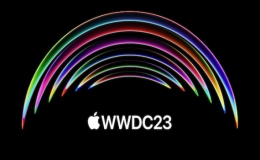 Những sản phẩm c&oacute; thể ra mắt tại WWDC 2023