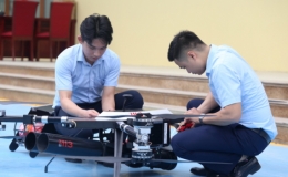 Sẽ triển khai bộ chỉ số đổi mới s&aacute;ng tạo tr&ecirc;n to&agrave;n quốc 2023