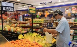 Tăng cường bảo đảm an ninh, an to&agrave;n thực phẩm trong t&igrave;nh h&igrave;nh mới