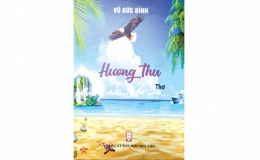 Thoi t&igrave;nh dệt lụa hương thu