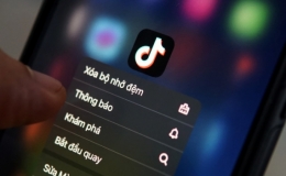 TikTok n&oacute;i g&igrave; về việc sắp bị thanh kiểm tra tại Việt Nam