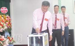 Tổng dư nợ cho vay ưu đ&atilde;i tăng 47,21% so với năm 2017   