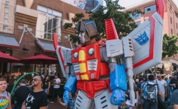 9 lễ hội quanh thế giới hấp dẫn du kh&aacute;ch m&ugrave;a h&egrave; n&agrave;y