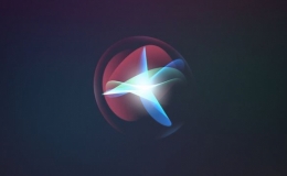Apple đang tạo hệ thống AI c&oacute; thể vượt qua GPT-4