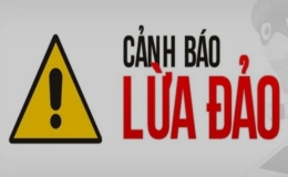 Cảnh gi&aacute;c với "bẫy" v&eacute; m&aacute;y bay, tour du lịch gi&aacute; rẻ dịp 30/4-1/5