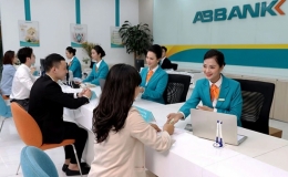 C&ocirc;ng khai, minh bạch l&atilde;i suất cho vay