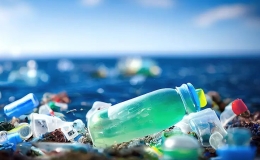 Hạn chế r&aacute;c thải nhựa để bảo vệ h&agrave;nh tinh