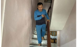 Hết hẳn đau ngực, kh&ocirc;ng phải đặt stent nhờ d&ugrave;ng &Iacute;ch T&acirc;m Khang