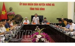 Lễ hội Ti&ecirc;n La năm 2024 diễn ra từ ng&agrave;y 18 - 22/4/2024