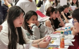 Nhiều trường đại học x&eacute;t tuyển bằng chứng chỉ SAT, ACT