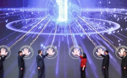 Ph&aacute;t động Th&aacute;ng C&ocirc;ng nh&acirc;n v&agrave; Th&aacute;ng h&agrave;nh động về an to&agrave;n vệ sinh lao động năm 2024