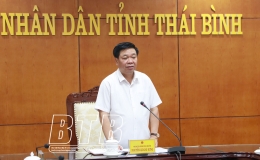  Qu&yacute; I/2024: Tổng dư nợ cho vay ưu đ&atilde;i tăng 2,77%