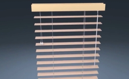 R&egrave;m cửa sổ hoạt động như thế n&agrave;o?